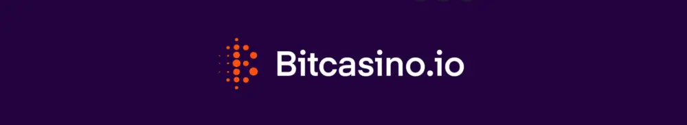 banner de bitcasino