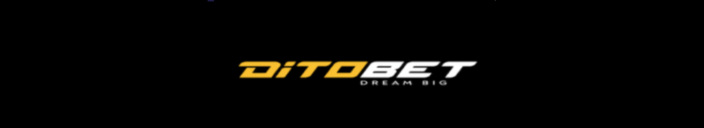 Logo Ditobet criptocasino