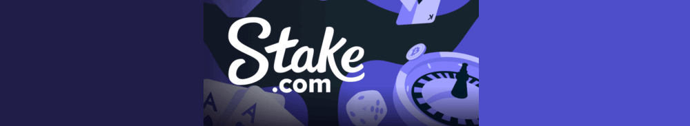 Stake casino criptocasino