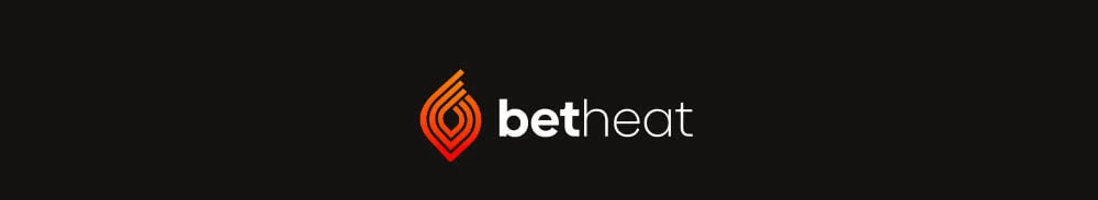 Logo Betheat criptocasino