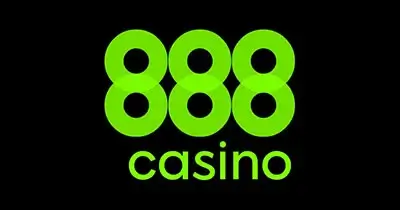 banner de 888 casino