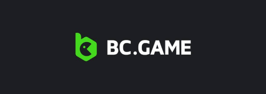 BC.Game casino