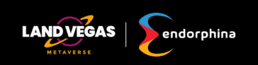 Land Vegas y Endorphina: Una alianza interesante en el iGaming