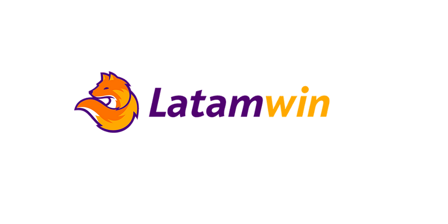 Latamwin cumple un mes con certificaciones GLI-19 y GLI-33