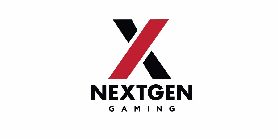 Banner de Proveedor NEXTGEN Gaming