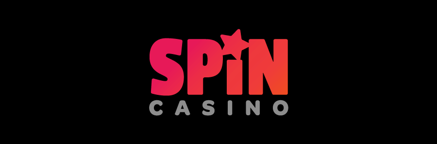 Banner de Spin Casino