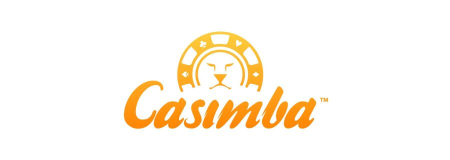 Banner de casino Casimba