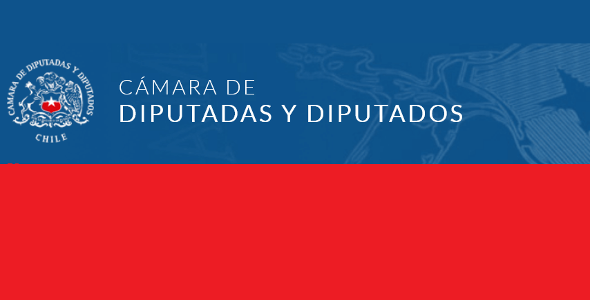 Comisión de Economía aprueba proyecto que regula plataformas de apuestas en línea en Chile