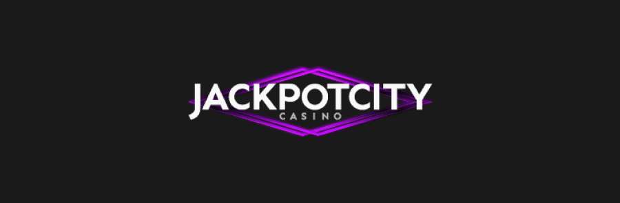 Banner del Casino Jackpotcity