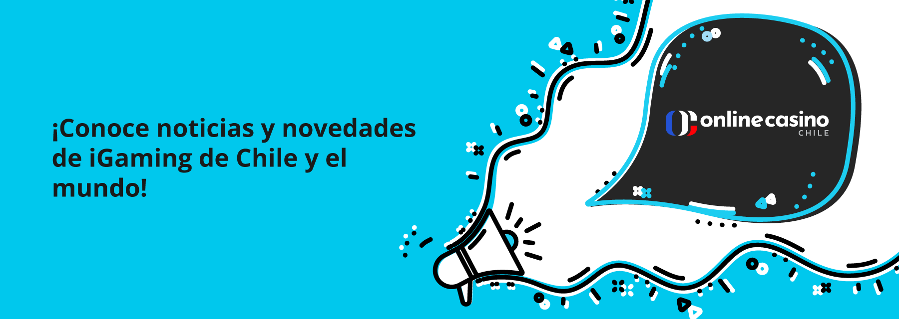 Estrategia Nacional de Juego Responsable: Un Compromiso de la Superintendencia de Casinos de Juego