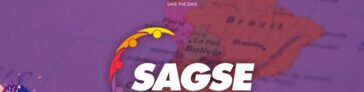 SAGSE Latam revela su agenda para 2024 y 2025