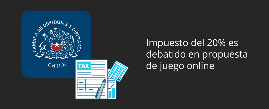 Impuesto-del-20%-es-debatido-en-propuesta-de-juego-online