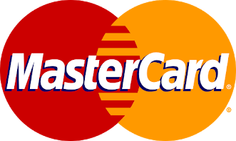 Pago por mastercard en casino