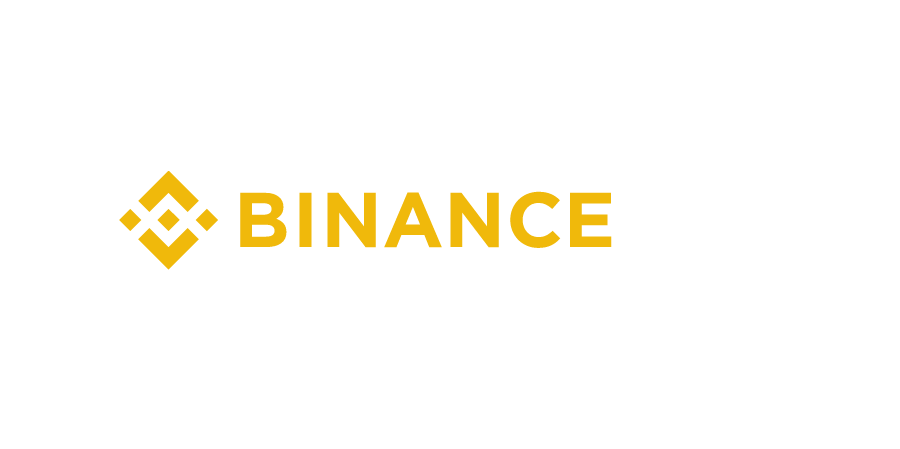 Método de pago Binance en casinos