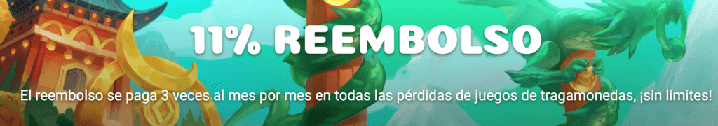 Oferta-bienvenida-de-Samosa