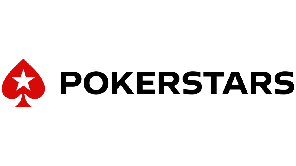 Logo de PokerStars