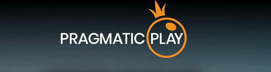 banner de Pragmatic Play