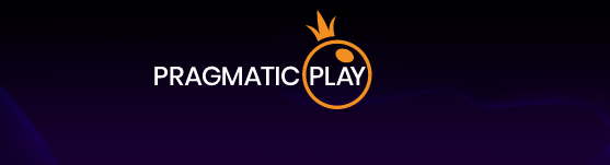 Proveedor de juegos Pragmatic Play