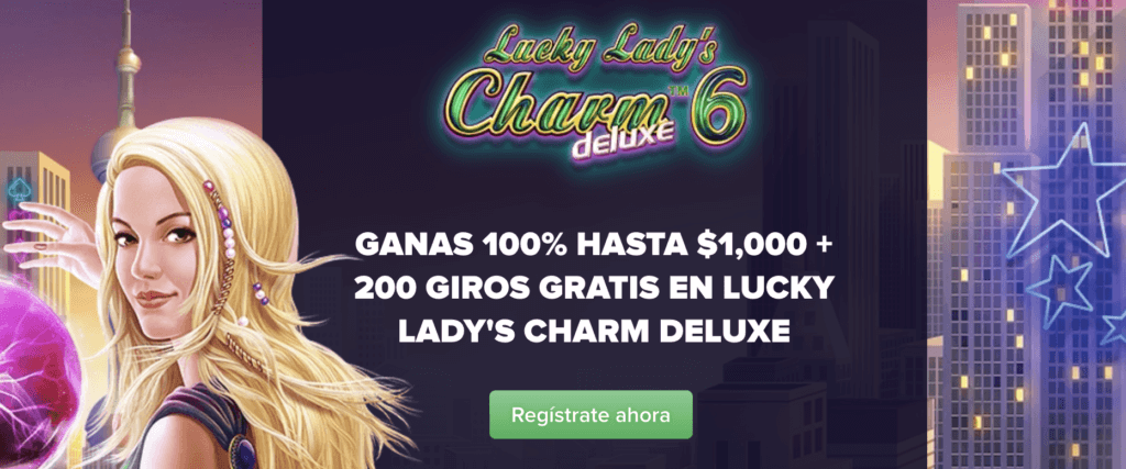 Gana 100% hasta 1000 y 200 giros gratis en CasinoEuro Chile