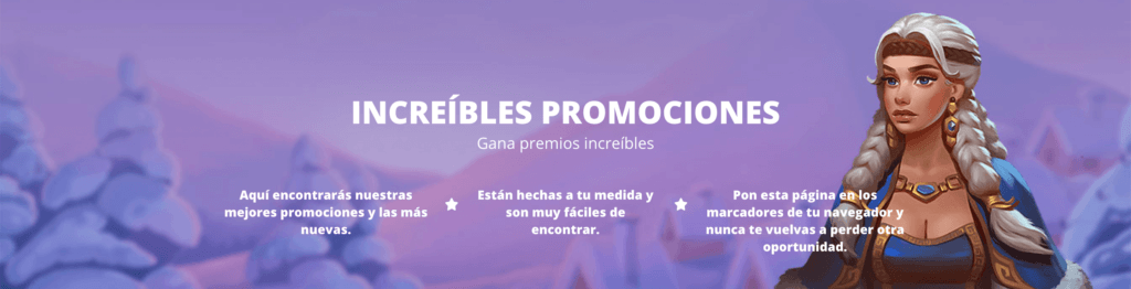 Bono de torneo de CasinoRoom