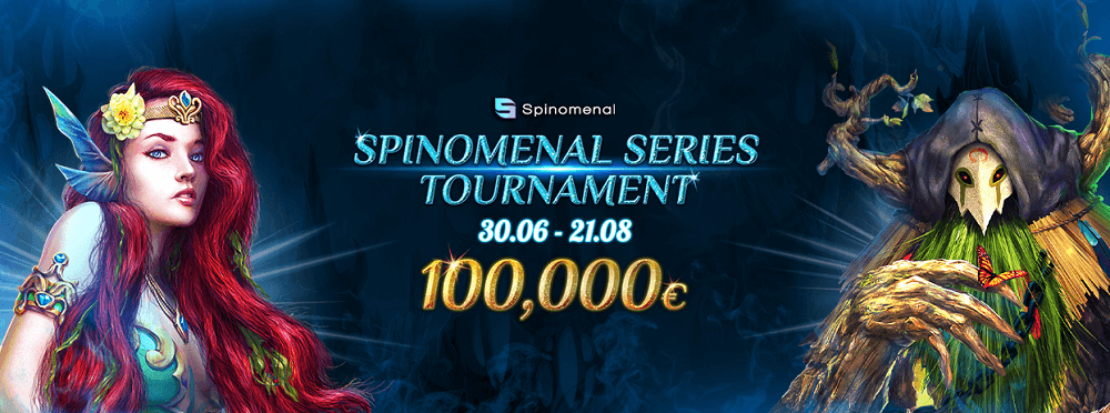 promociones de torneo de luckbox