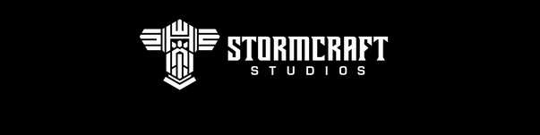 proveedora de juegos stormcraft studios