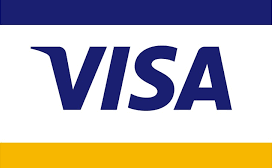 pago por visa en casino