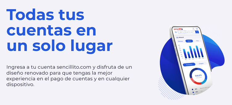 app para usar sencillito en casinos