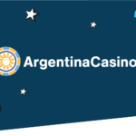 Argentina Casinos es nuestro nuevo sitio online en Latinoamérica