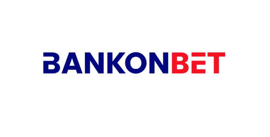 Banner de Bankonbet