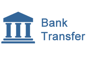 transferencia bancaria banner