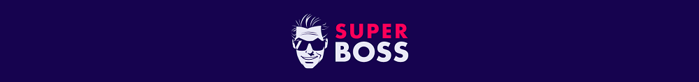 banner 2 de superboss