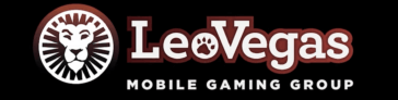 LeoVegas Group está a punto de adquirir el desarrollador de juegos Push Gaming