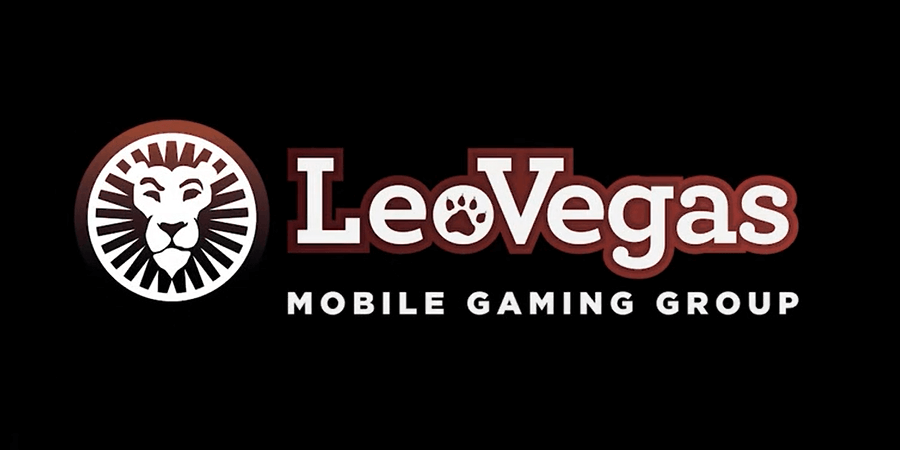 Grup LeoVegas akan mengakuisisi pengembang game Push Gaming