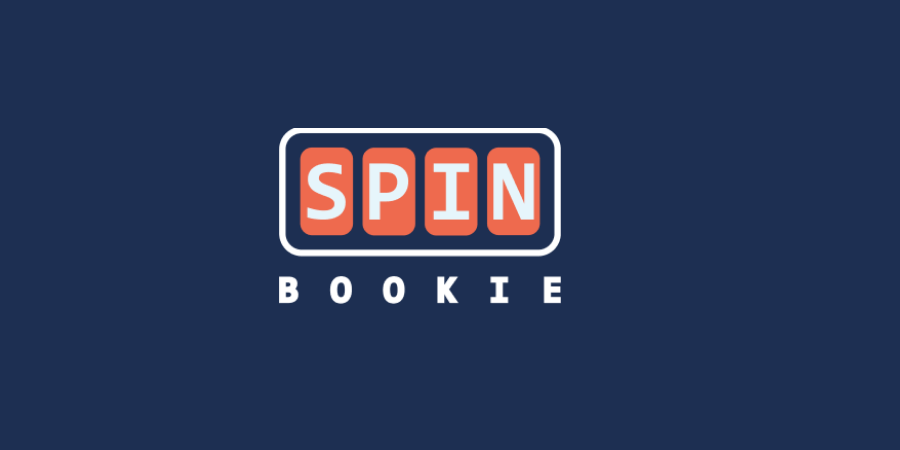 Banner de Spinbookie