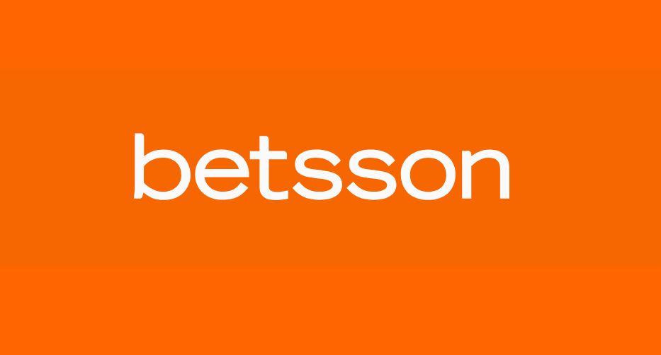 Grupo Betsson merayakan 60 tahun di industri ini