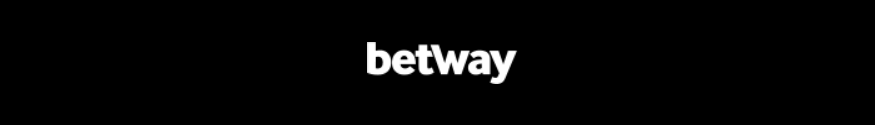 banner de betway casino