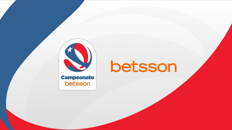 banner de campeonato betsson