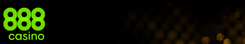 banner de casino 888