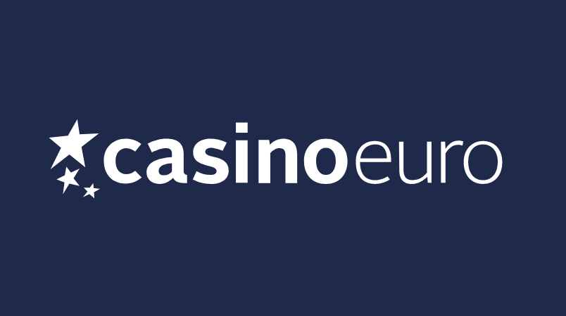 Banner de casinoeuro
