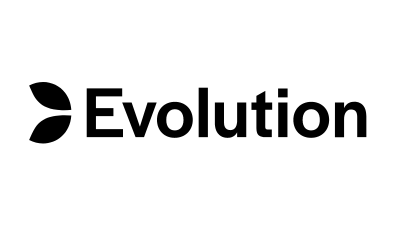 Evolution aumenta sus ingresos un 31.5% por juegos en vivo