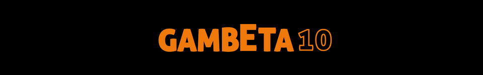 Este es el banner de gambeta10