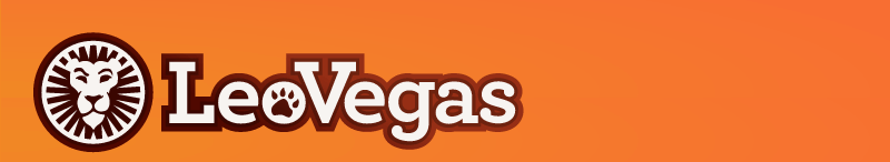 Banner de LeoVegas