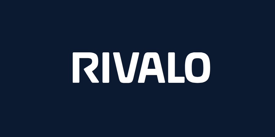 banner de Rivalo casino