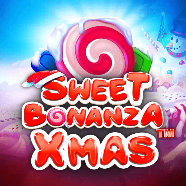 banner de tragamonedas sweet bonanza xmas