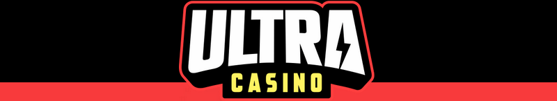 banner de ultra casino