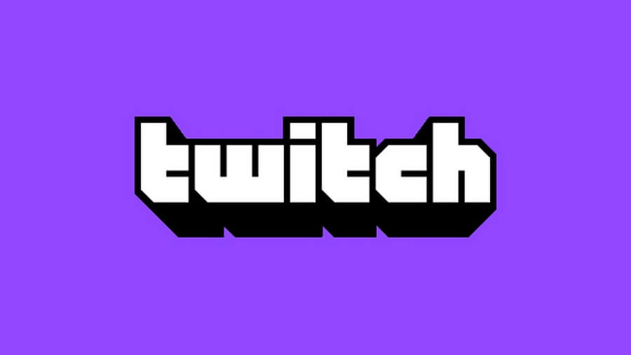 Twitch prohíbe streams sobre conocidos sitios de casino online
