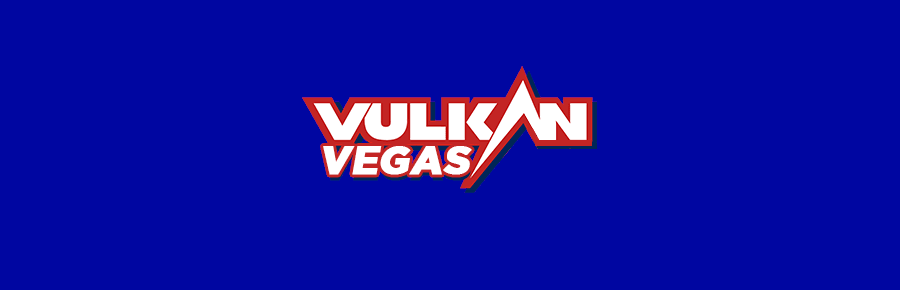 banner de vulkan vegas