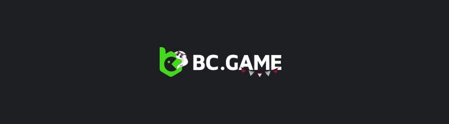 banner de bc game