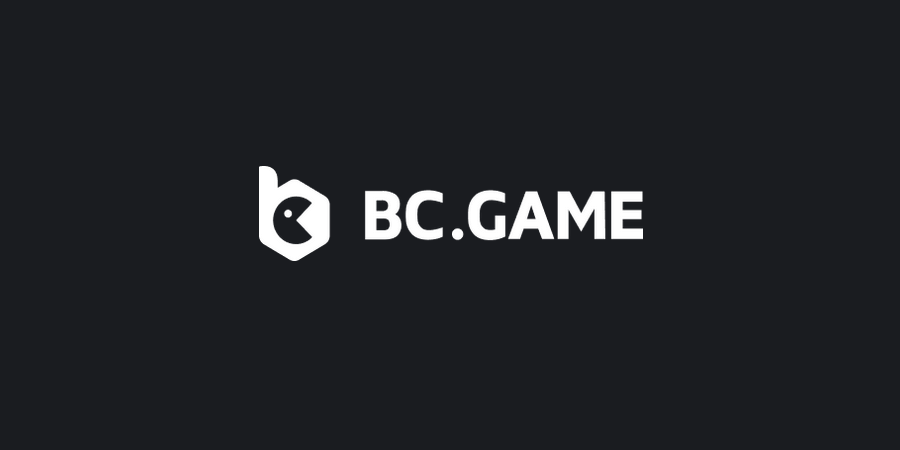 Banner de BC Game